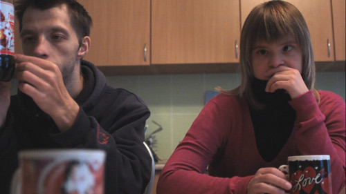 Дементьев Bild 2