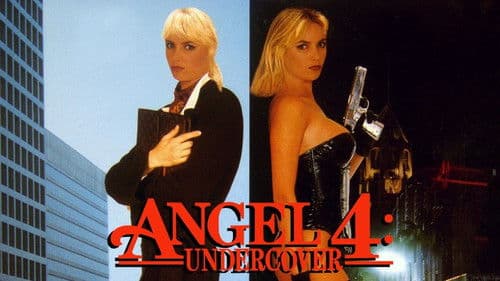 L.A. Angel - Deadly Revenge Bild 5