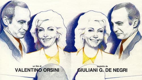 Figlio mio, infinitamente caro... Bild 1