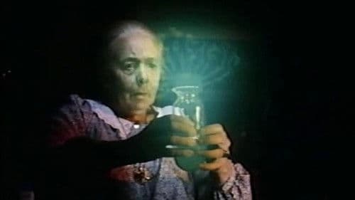 Der Alchimist Bild 1