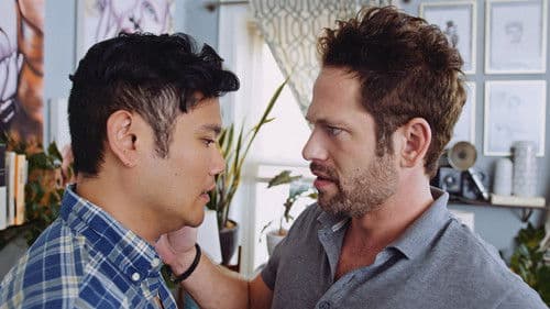 The Least Untrue Bild 1