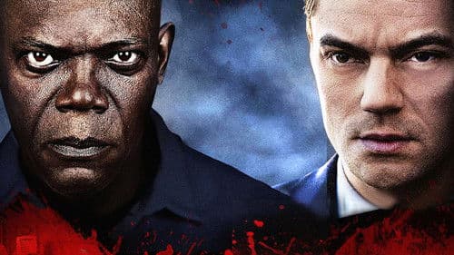 Reasonable Doubt Bild 3