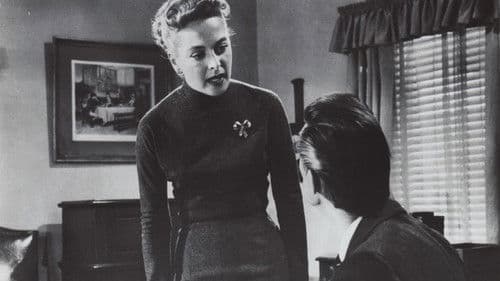 The Unearthly Bild 2