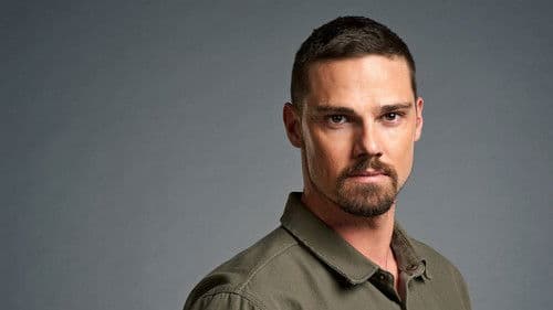 Mary Kills People Bild 3