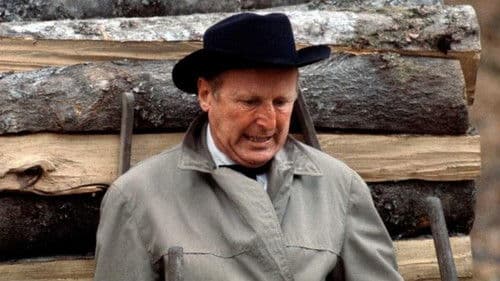 Die großen Schnauzen Bild 2