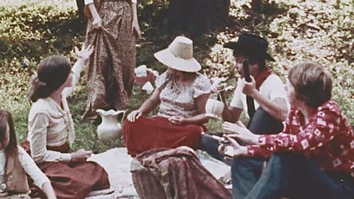 The Women's Happy Time Commune Bild 1