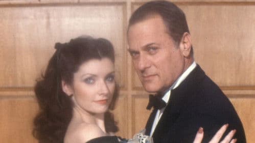 Der Scarlett-O’Hara-Krieg Bild 1