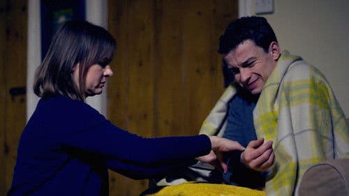 The Redeeming Bild 1