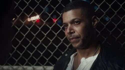 Billy's Blowjobs Bild 1