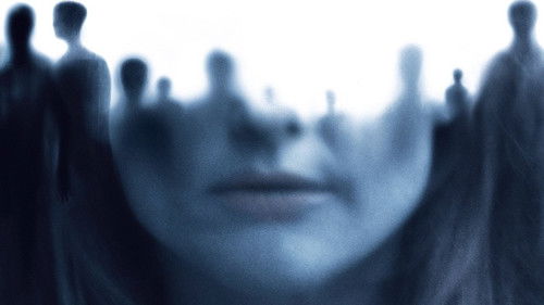 Die Vergessenen Bild 6