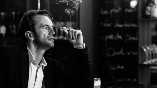 Cold War - Der Breitengrad der Liebe Bild 5