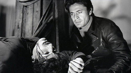 Belalı Hayat Bild 1