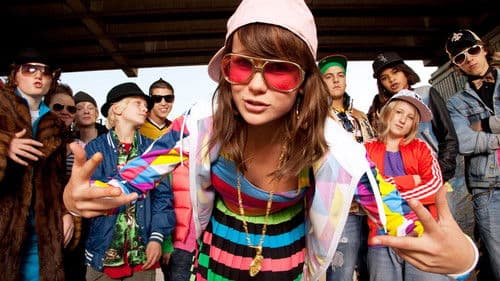 Hoe overleef ik...? Bild 1