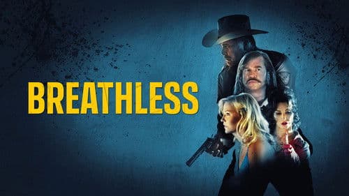 Breathless - Immer Ärger mit Dale Bild 3