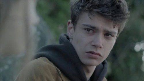 Permanent Green Light Bild 7