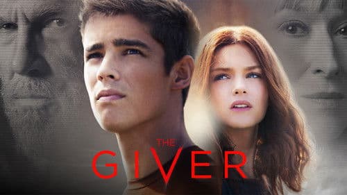 Hüter der Erinnerung - The Giver Bild 7