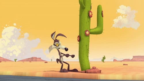 Bubble Trouble Bild 2