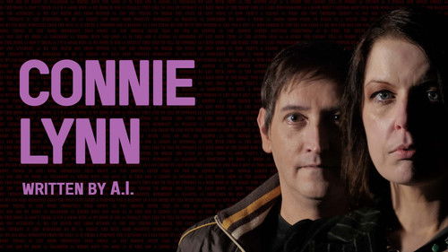 Connie Lynn Bild 1