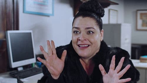 Luccas Neto em: Dia das Crianças Bild 2