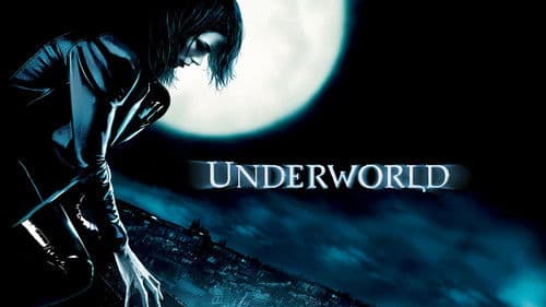 Underworld Bild 4