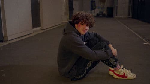 What He Doesn't Know Bild 1