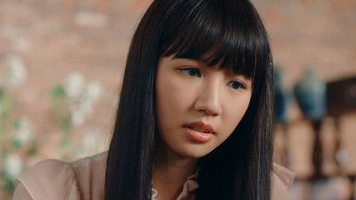 Thiên Thần Hộ Mệnh Bild 2