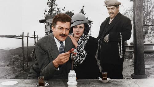 Senede Bir Gün Bild 6