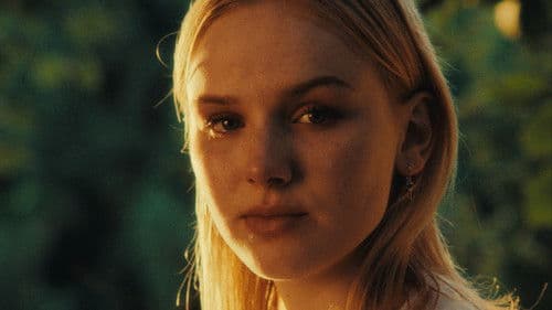 Kirschen essen Bild 2