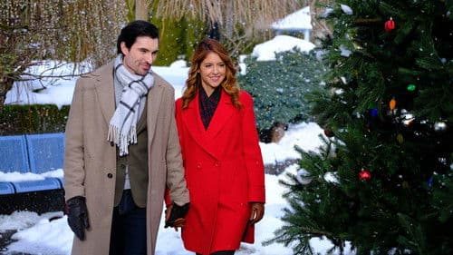 12 Dares of Christmas Bild 3