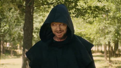 We Joined A Cult Bild 4