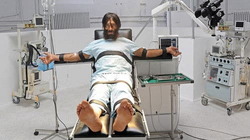 Wer - Das Biest in Dir Bild 5