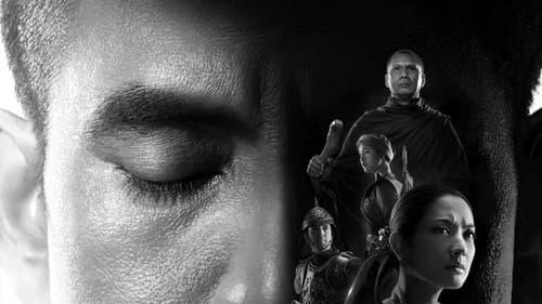 ตํานานสมเด็จพระนเรศวรมหาราช ภาค ๖ : อวสานหงสา Bild 2