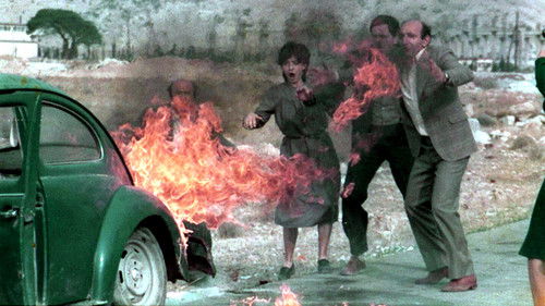 Τι έχουν να δουν τα μάτια μου Bild 2