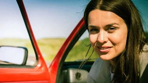 Opdagelsen af Jylland Bild 2