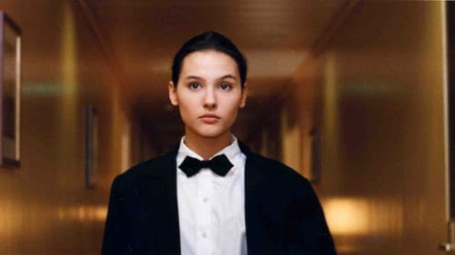 Das einsame Mädchen Bild 2