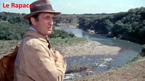 Im Dreck verreckt Bild 2