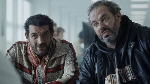 Of Money and Blood Bild 2