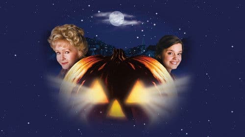 Halloweentown 2 Bild 8