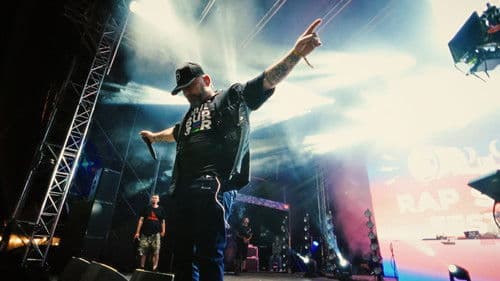 Don't F**k with Liroy Bild 3