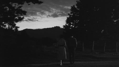 月は上りぬ Bild 3