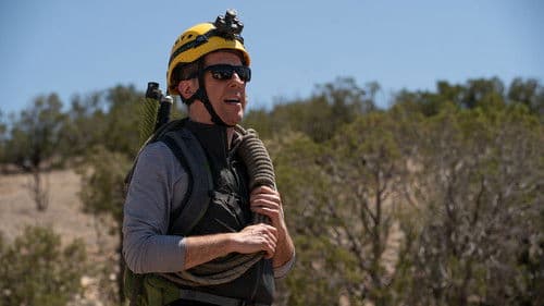 Corporate Animals Bild 4