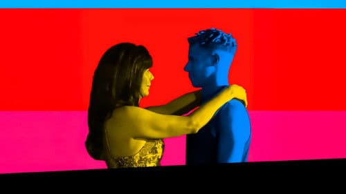 Reír, cantar, tal vez llorar Bild 1