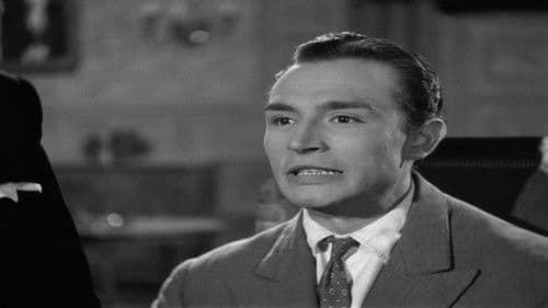 2 cuentos para 2 Bild 1