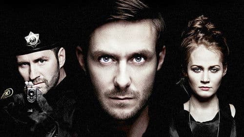 Brave Men's Blood Bild 1