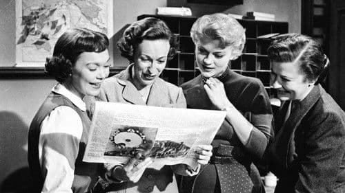 Miracle in the Rain Bild 6