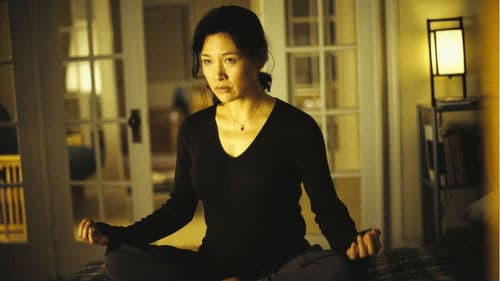 Saving Face - Liebe und was noch? Bild 4