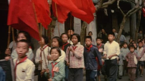 No Intenso Agora Bild 5