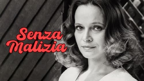 Senza malizia Bild 1