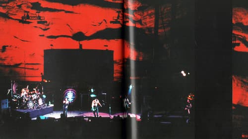 Tool: Salival Bild 1