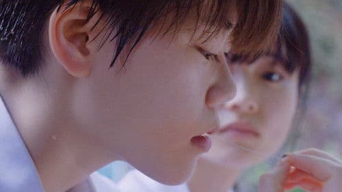 夏の脱ぎ方 Bild 1